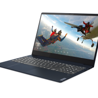 IDEAPAD S540-15IML (81NG0068MJ) Abyss Blue  , (81NG0069MJ) Mineral Grey