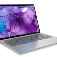 IDEAPAD S540-13IML (81XA003GMJ) Ice Blue , (81XA003HMJ) Light Silver