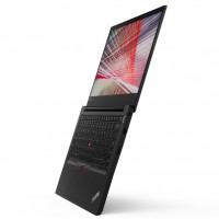 LENOVO THINKPAD E14 (20RAS01600)