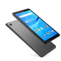 Lenovo TB-7305X TAB M7 (2nd Gen) ONYX BLACK